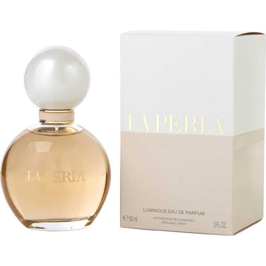 LUMINOUS EAU DE PARFUM | Fragrance Net