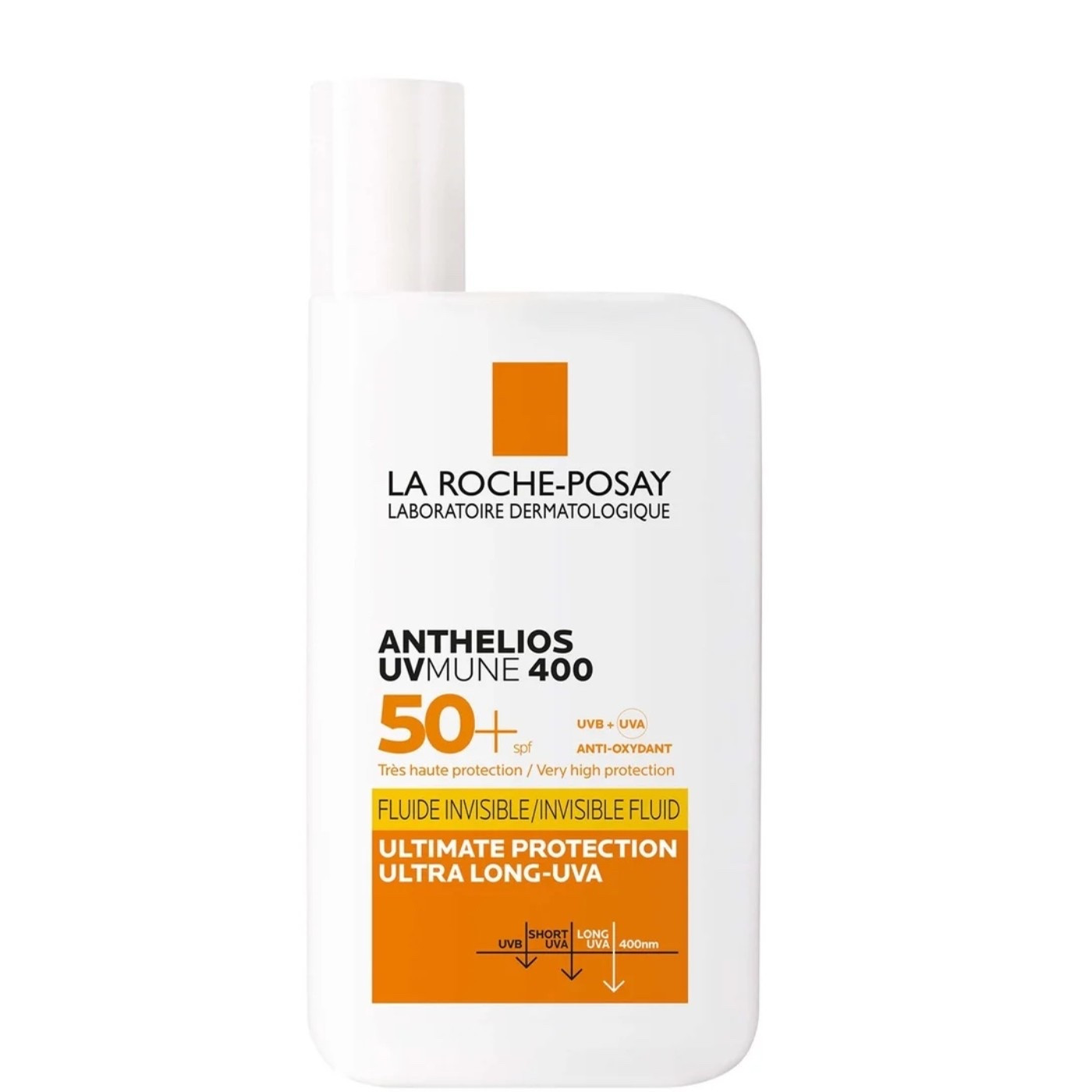 Suncream for skiing

#LTKbeauty #LTKwinter