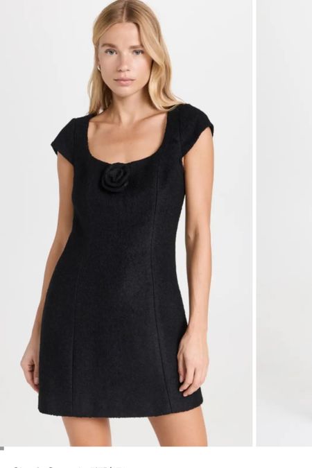 Black/ navy dresses up
To 25% off! 
