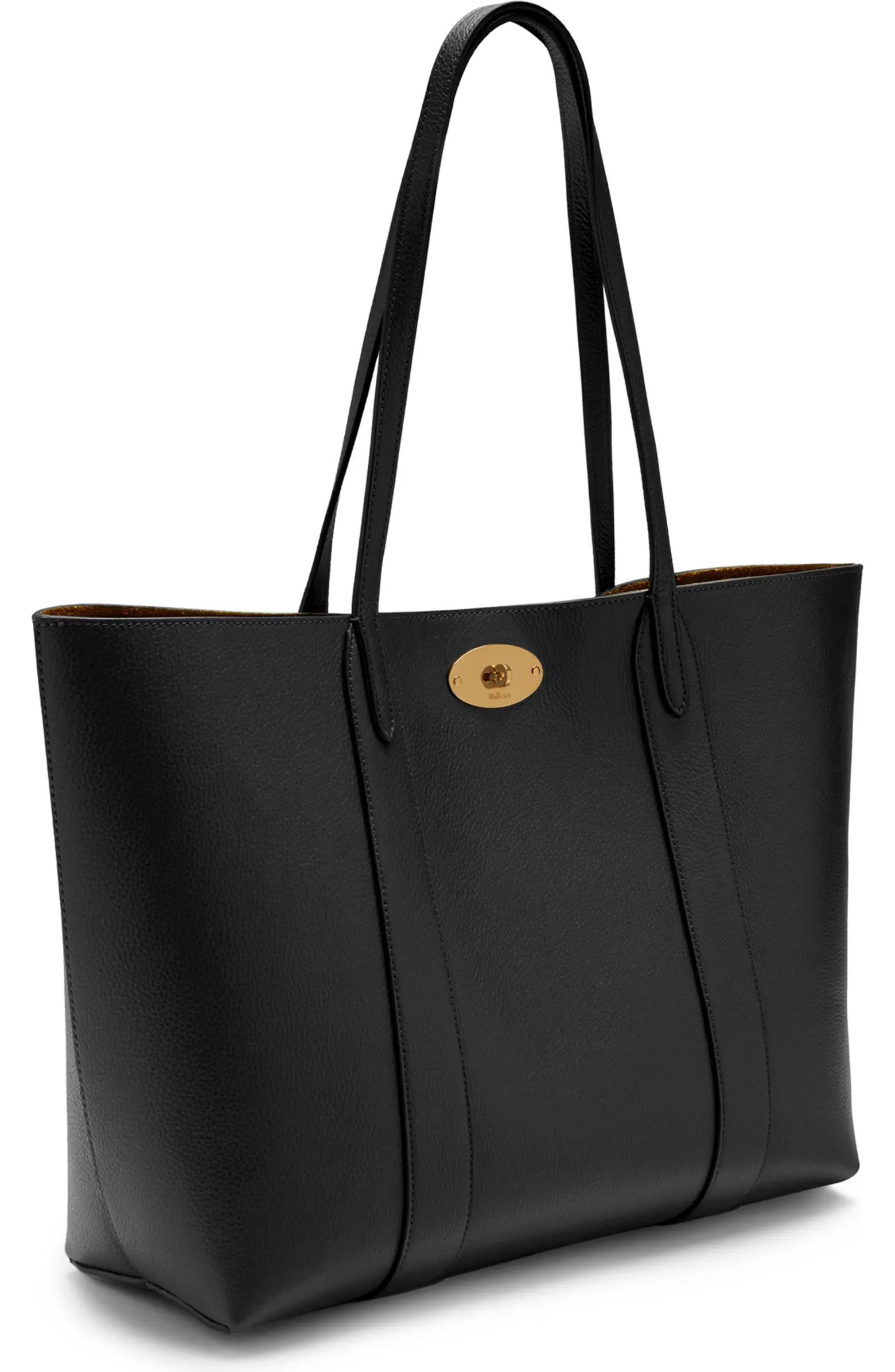 Black/ Oak | Nordstrom