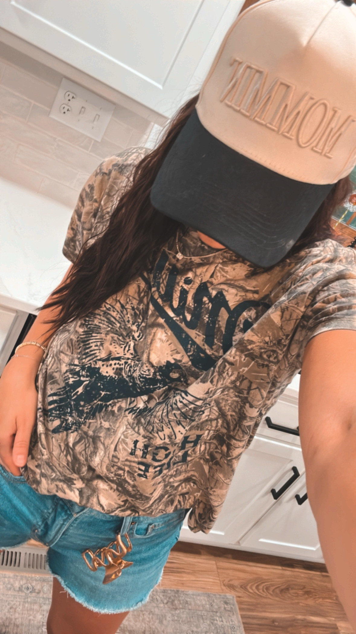 🤎🖤🤎

#LTKStyleTip #LTKSummerEdit #LTKFindsUnder50