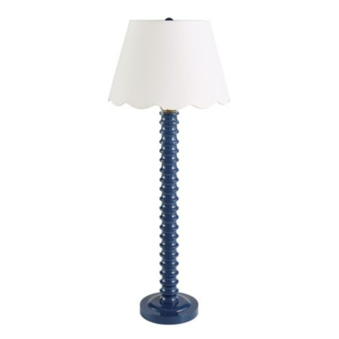 Miley Buffet Lamp | Ballard Designs | Ballard Designs, Inc.
