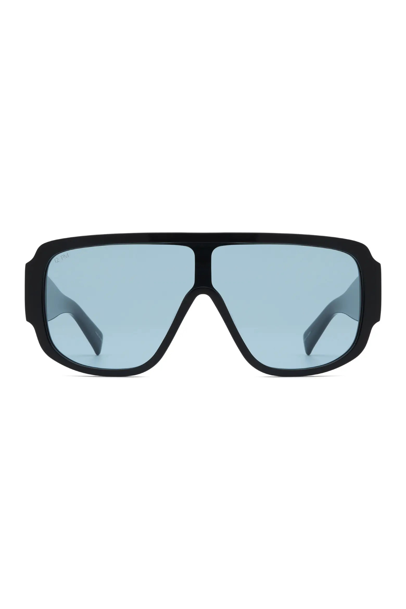 Aspen Shield Sunglasses | Nordstrom | Nordstrom