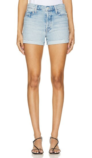 The Proper Short in Let's Bounce | Revolve Clothing (Global)