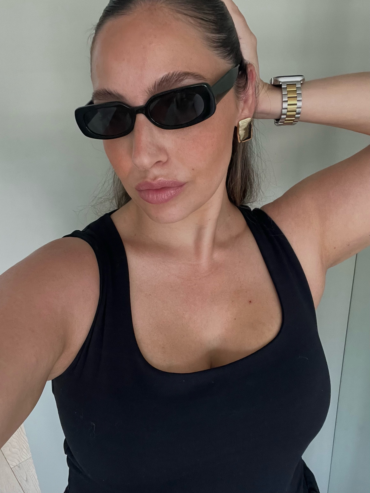 Obsesssssed with these!!! 
#sunglasses #sunnies #summertime 

#LTKuk
