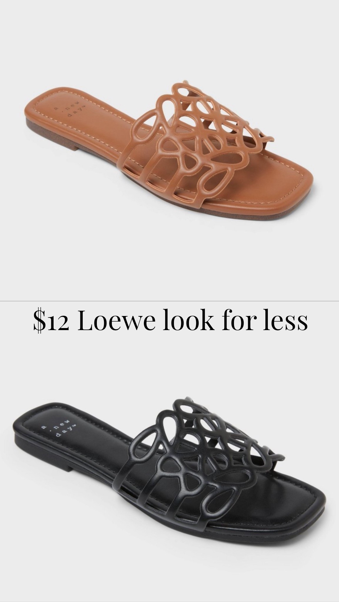 These WILL sell out!! Mark my words 

#LTKSaleAlert