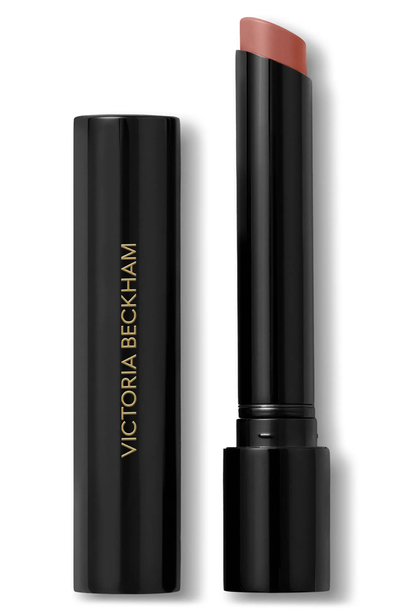 Posh Lipstick (Women) | Nordstrom | Nordstrom
