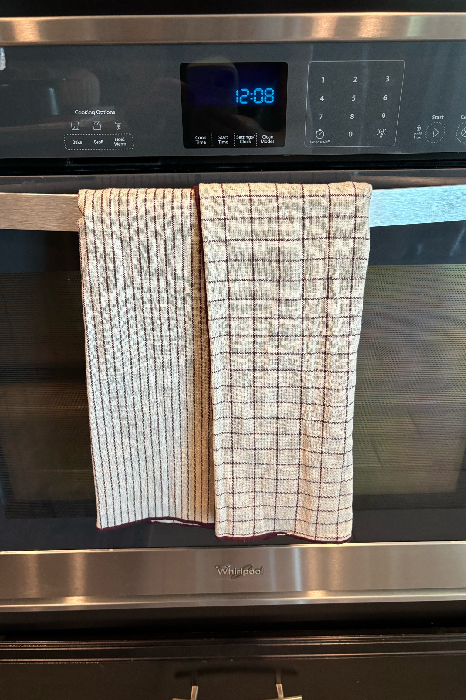 Target x magnolia fall kitchen towels $9.99 a set🤎 



#LTKHome #LTKFindsUnder50 #LTKFamily