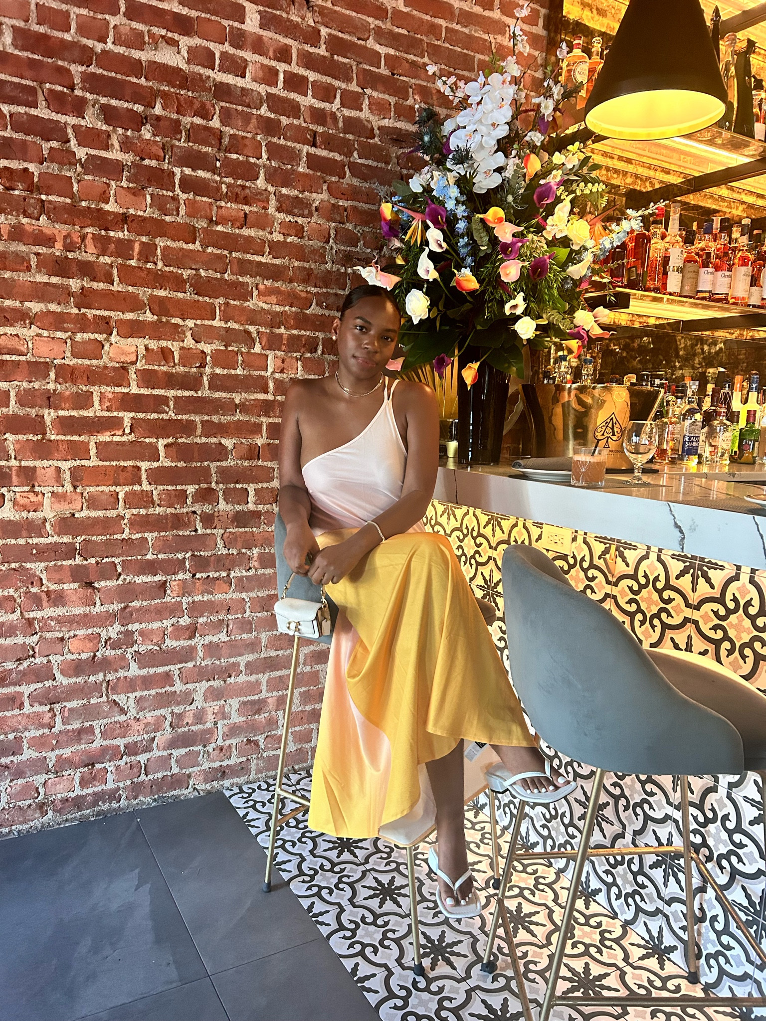 Summer outfits 

#LTKPetite #LTKSeasonal #LTKBeauty