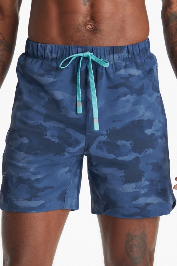 The One Short | Fabletics - North America