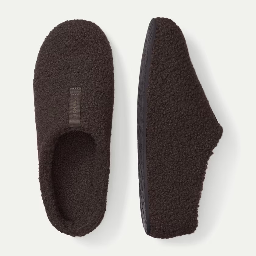 Men's Sunday Slipper | Bombas