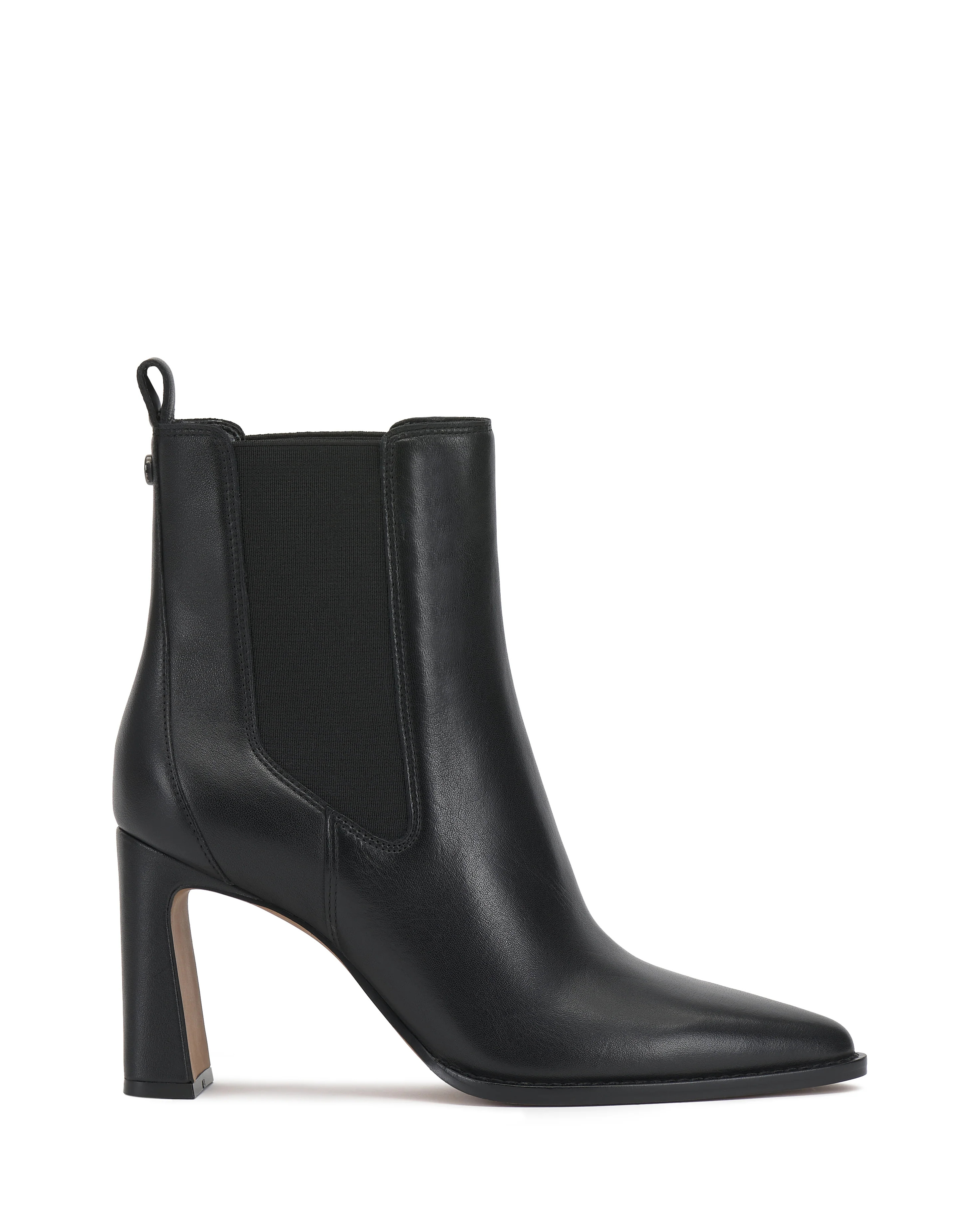 Dylan Chelsea Ankle Boot | Vince Camuto