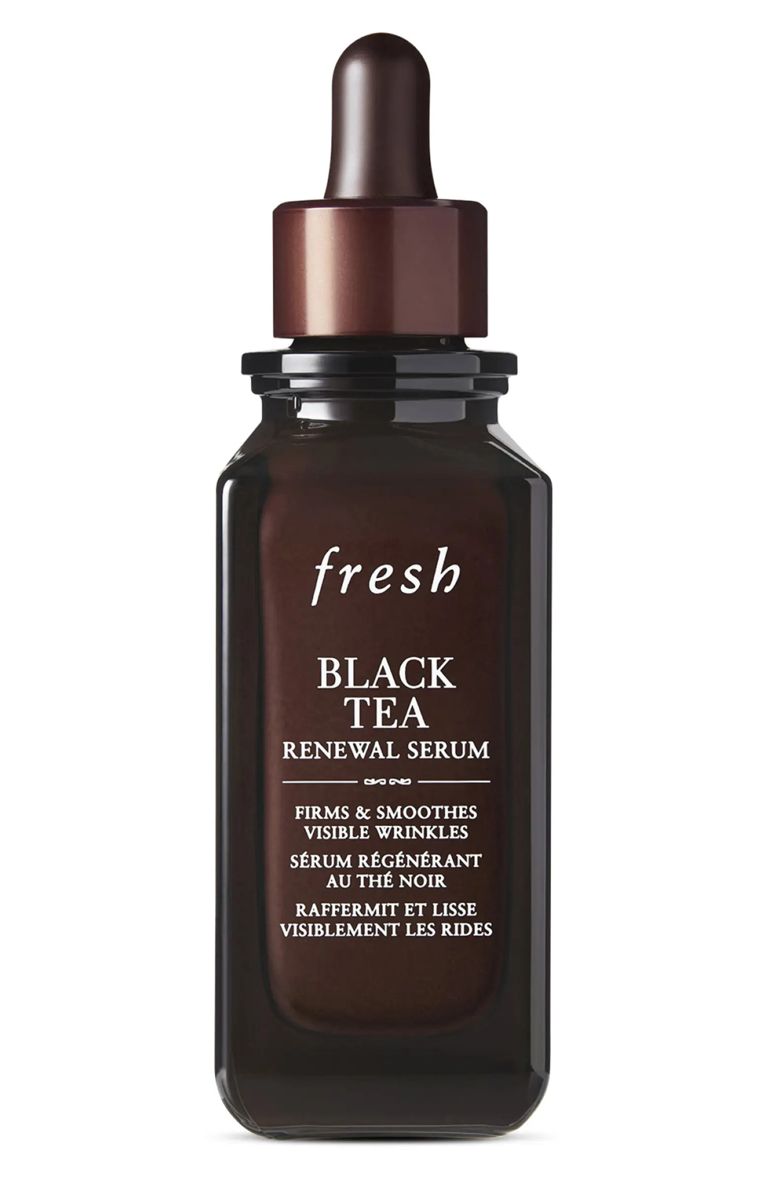 Black Tea Renewal Serum | Nordstrom