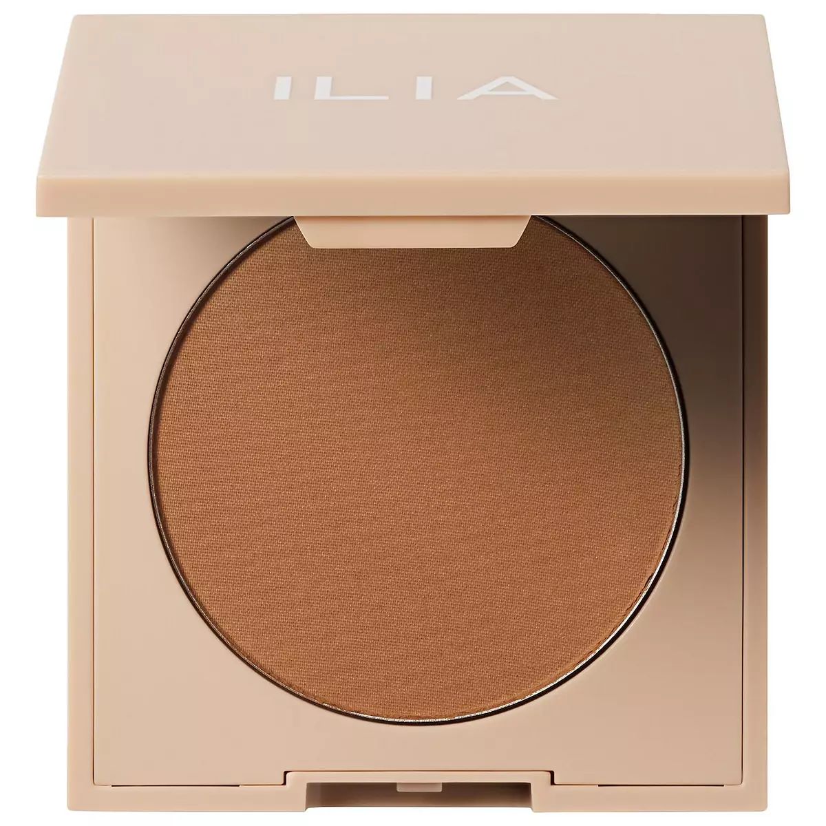 ILIA NightLite Bronzer Powder | Kohl's