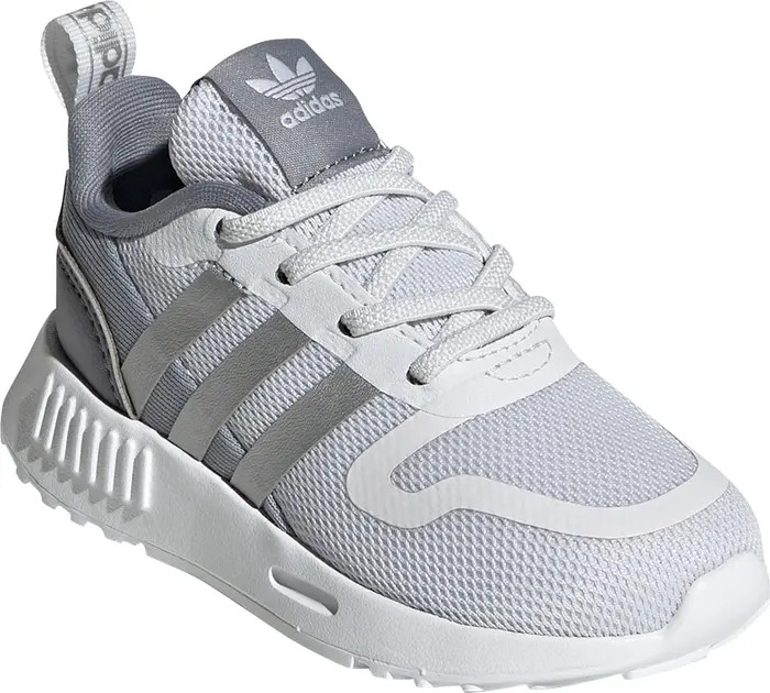 Multix Sneaker | Nordstrom