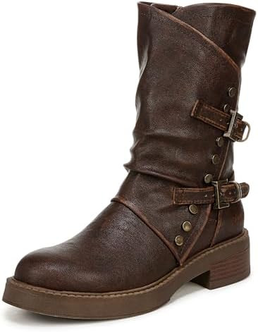 Blowfish Malibu Women's Venice | Amazon (US)