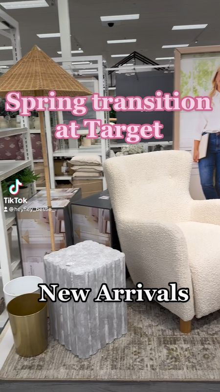 Unfortunately some aren’t online yet! But many are!!! 😊😁

#springdecor #transition #boho #sherpa #cozy #neutral #sidetable #ottoman #bench #armchair #vases #table #entryway #coffeetable #tabletopdecor

#quickshipping #moms #amazonprime #amazon #forher #cybermonday #giftguide #holidaydress #kneehighboots #loungeset #thanksgiving #walmart #target #macys #academy #under40
#under50 #fallfaves #christmas #winteroutfits #holidays #coldweather #transition #rustichomedecor #cruise #highheels #pumps #blockheels #clogs #mules #midi #maxi #dresses #skirts #croppedtops #everydayoutfits #livingroom #highwaisted #denim #jeans #distressed #momjeans #paperbag #opalhouse #threshold #anewday #knoxrose #mainstay #costway #universalthread #garland 
#boho #bohochic #farmhouse #modern #contemporary #beautymusthaves 
#amazon #amazonfallfaves #amazonstyle #targetstyle #nordstrom #nordstromrack #etsy #revolve #shein #walmart #halloweendecor #halloween #dinningroom #bedroom #livingroom #king #queen #kids #bestofbeauty #perfume #earrings #gold #jewelry #luxury #designer #blazer #lipstick #giftguide #fedora #photoshoot #outfits #collages #homedecor

 #LTKfamily #LTKcurves #LTKfit #LTKbeauty #LTKhome #LTKstyletip #LTKunder100 #LTKsalealert #LTKtravel #LTKunder50 #LTKhome #LTKsalealert #LTKunder50

#LTKSeasonal #LTKhome #LTKunder50