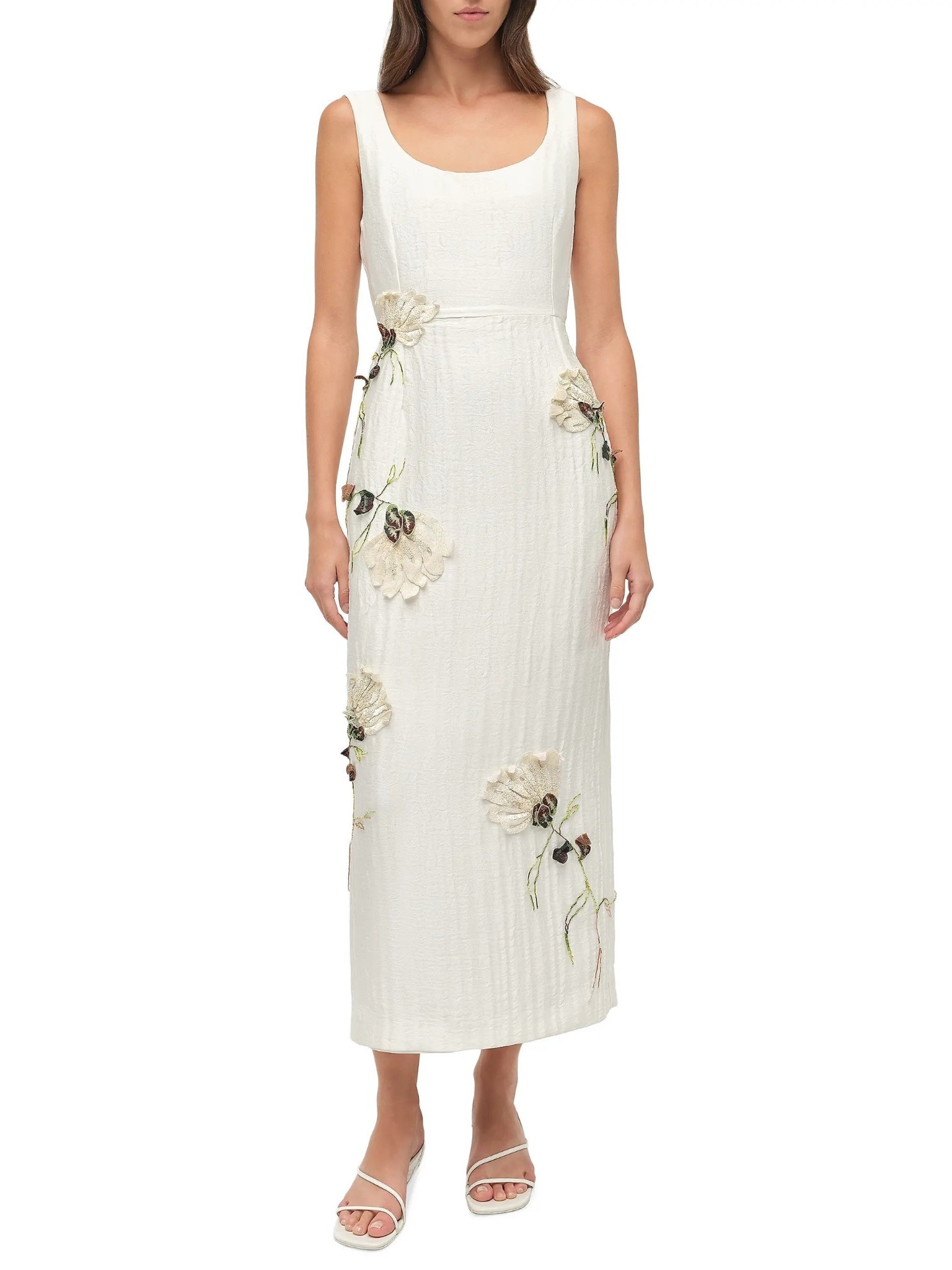 Bride to be. Engagement dress. Engagement photo dress. Dress rehearsal dress. Wedding. Bridal shower dress 

#LTKWedding #LTKootd #LTKTravel