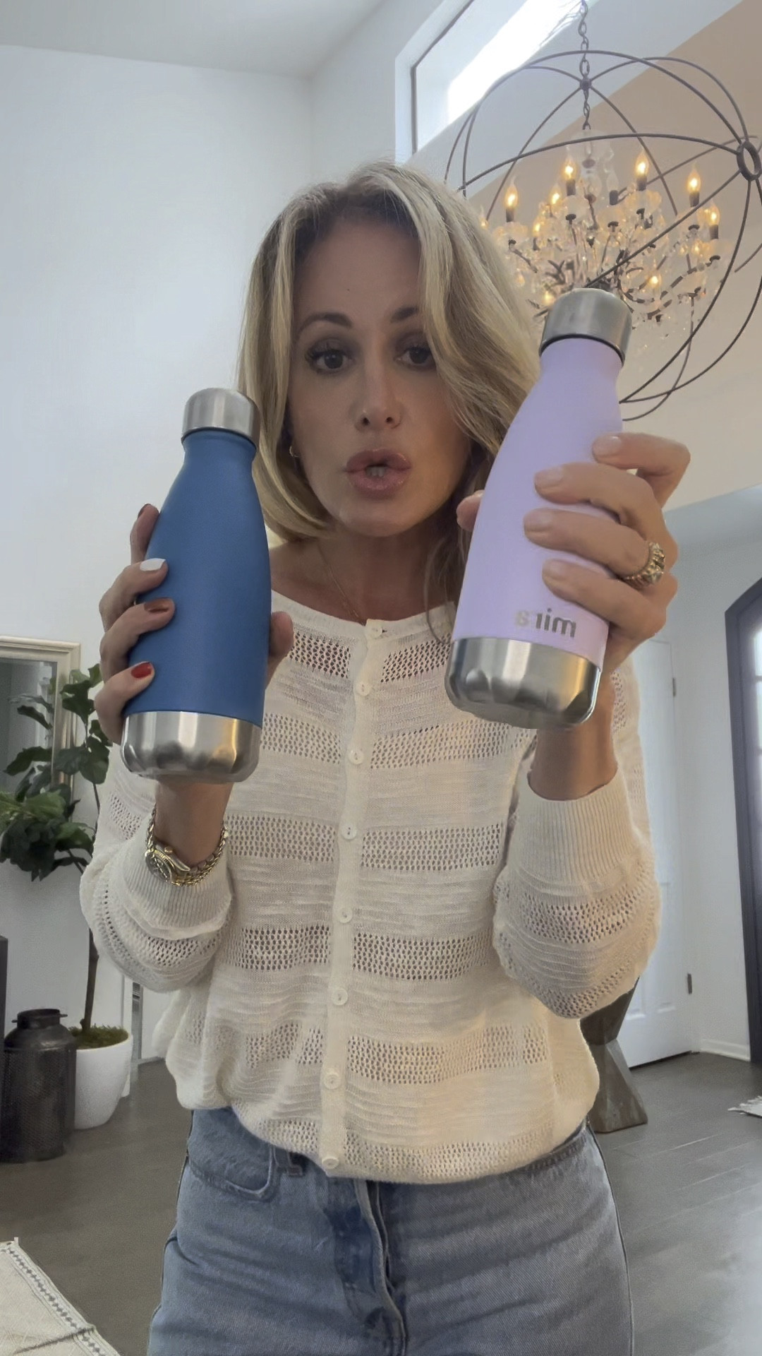 The Best Water Bottles 

#LTKfamily #LTKGiftGuide #LTKfitness