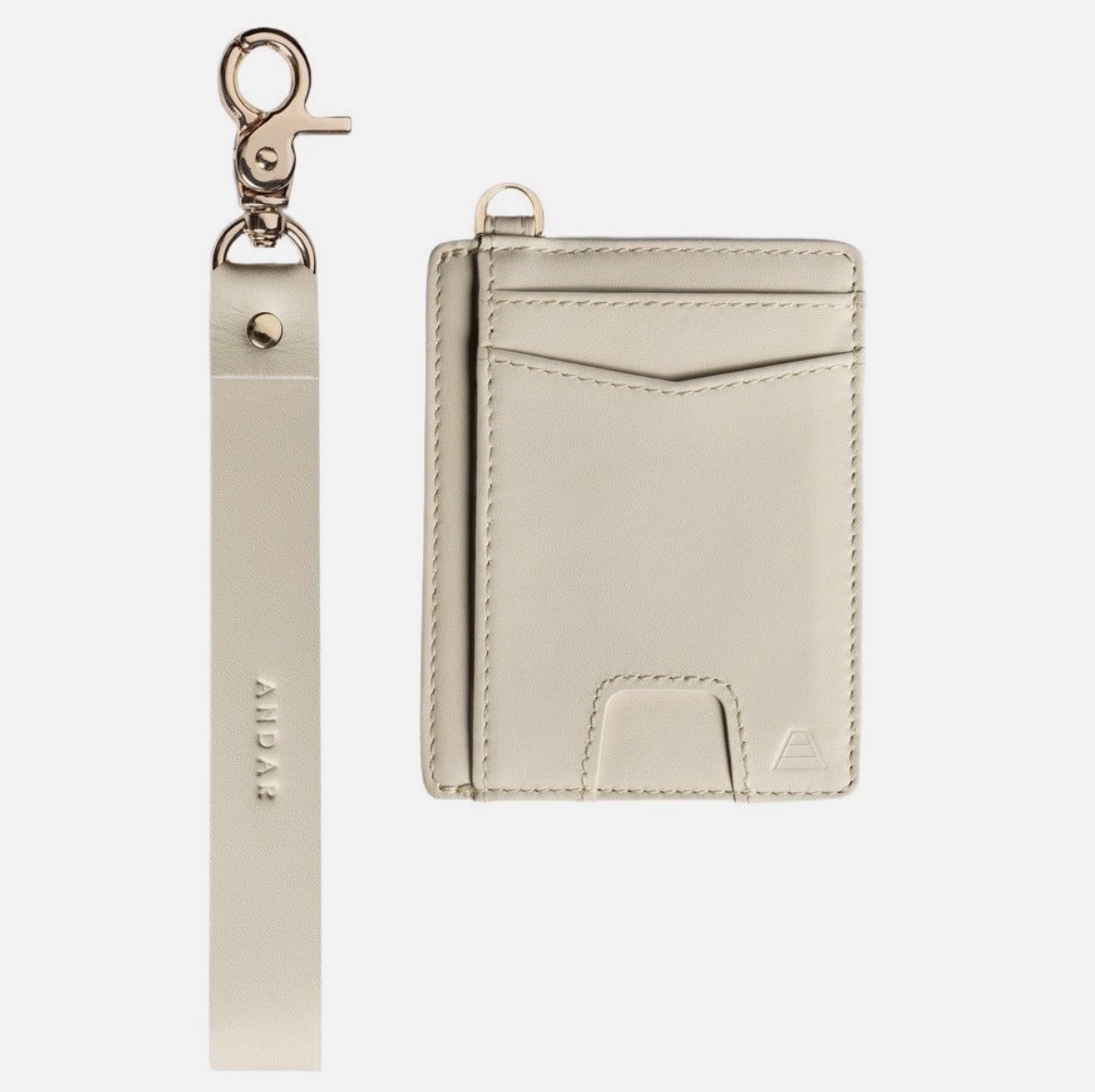 A cute and on the go wallet /card case

a must have for women on the go! 

Andar // Denner Wallet // Must have

#LTKFindsUnder50 #LTKTravel #LTKGiftGuide