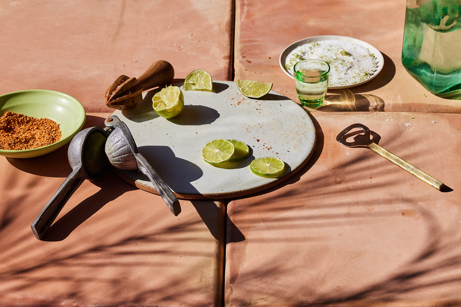 Tequila: Margarita Week 

 #LTKMostLoved #LTKHome #LTKParties