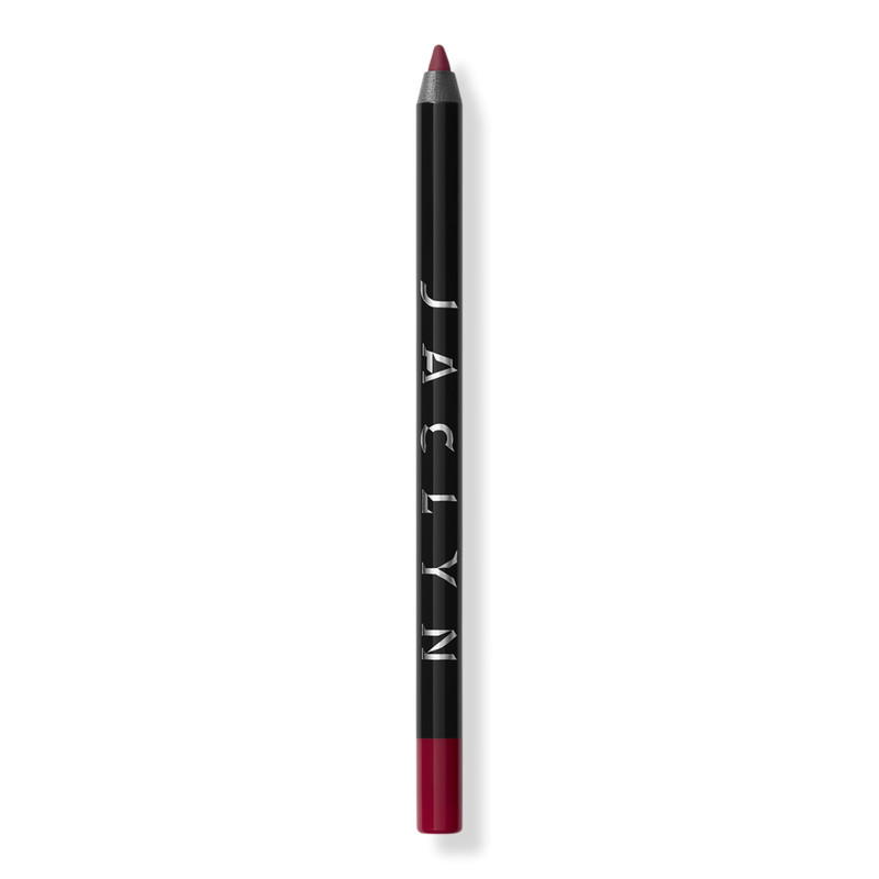 Poutspoken Lip Liner | Ulta