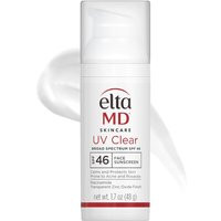 EltaMD UV Clear Broad-Spectrum SPF46 | Skinstore