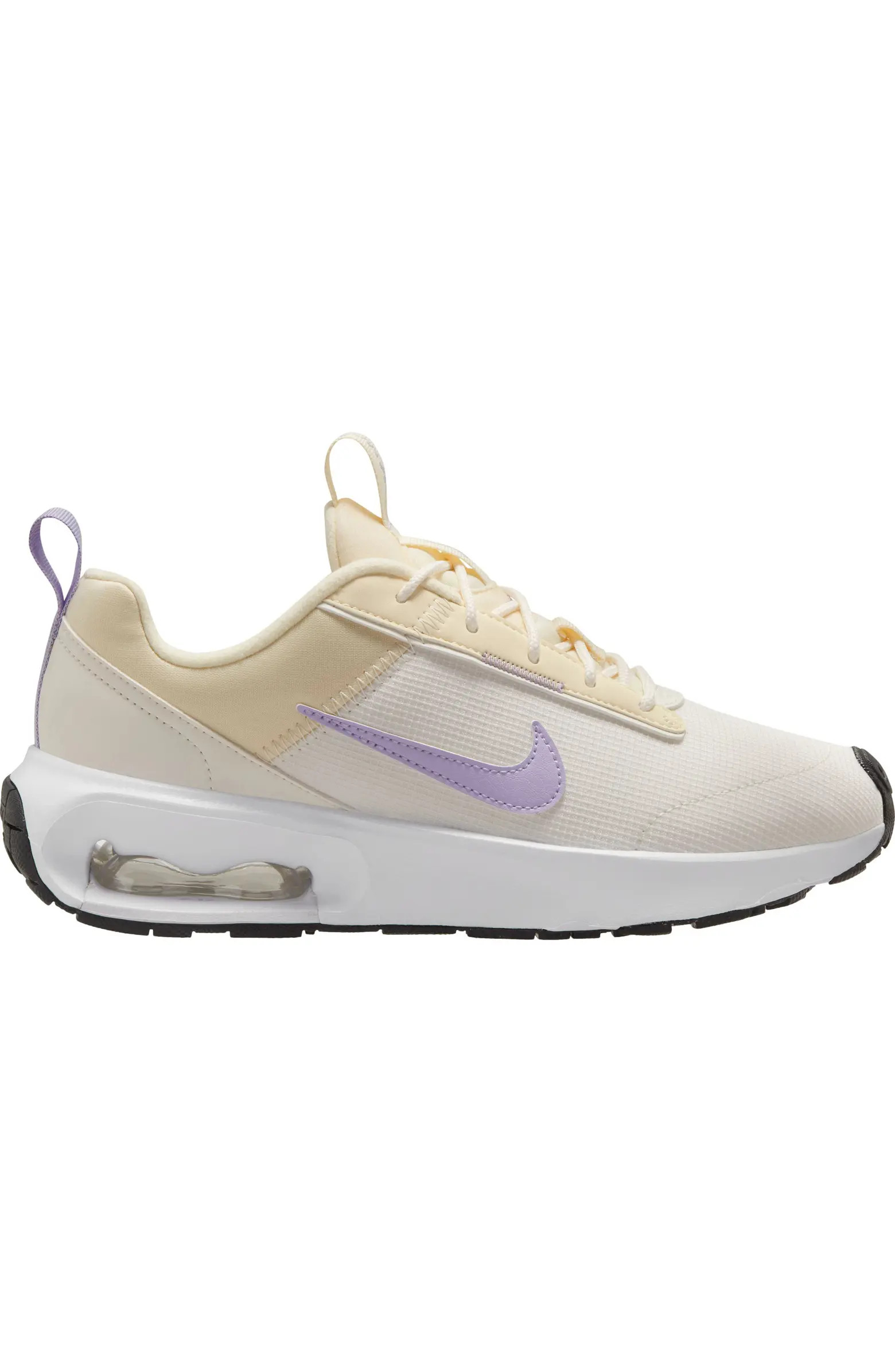Nike Air Max Interlk Lite Sneaker (Women) | Nordstromrack | Nordstrom Rack