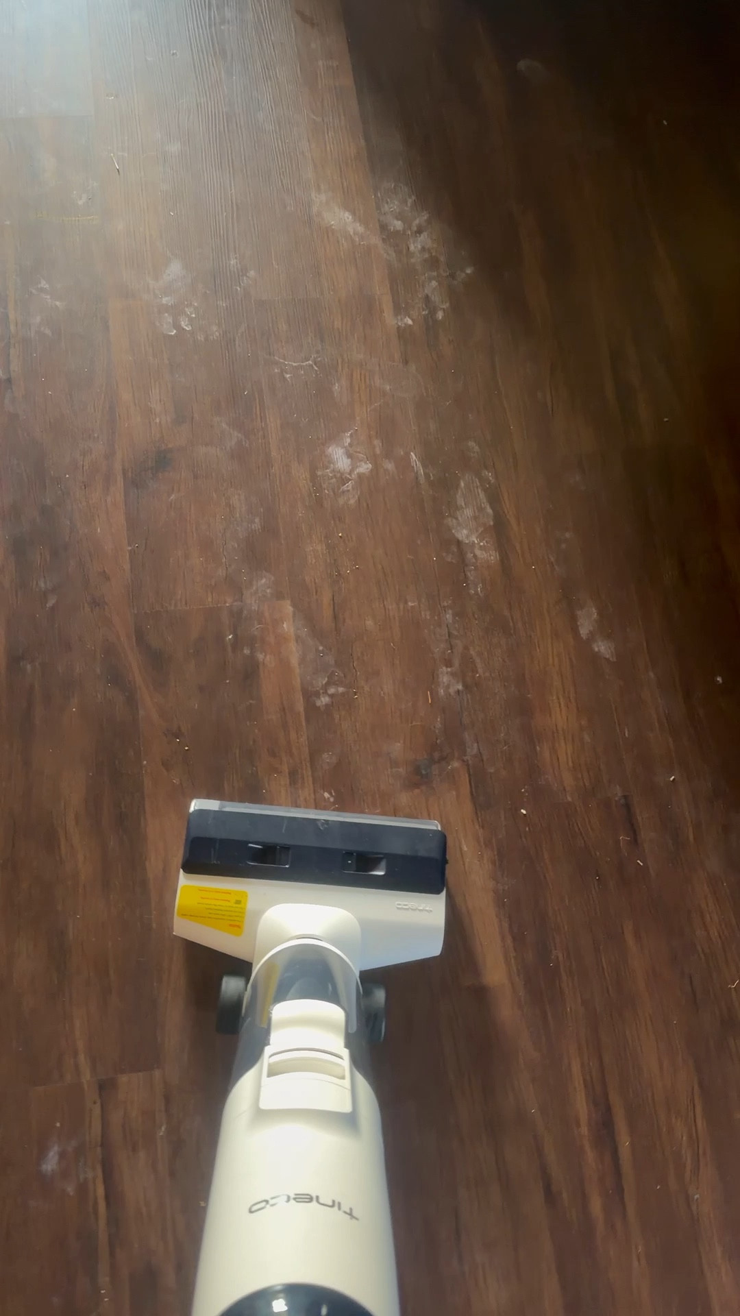 Best vacuum mop ever!! 

#LTKSeasonal #LTKSaleAlert #LTKmomlife