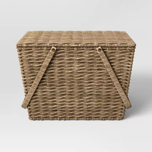 Target/Home/Storage & Organization/Storage Baskets‎ | Target