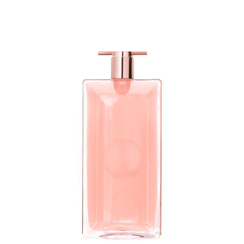 Idôle Lancôme Eau de Parfum
             - Perfume Feminino 50ml | Beleza Na Web (BR)