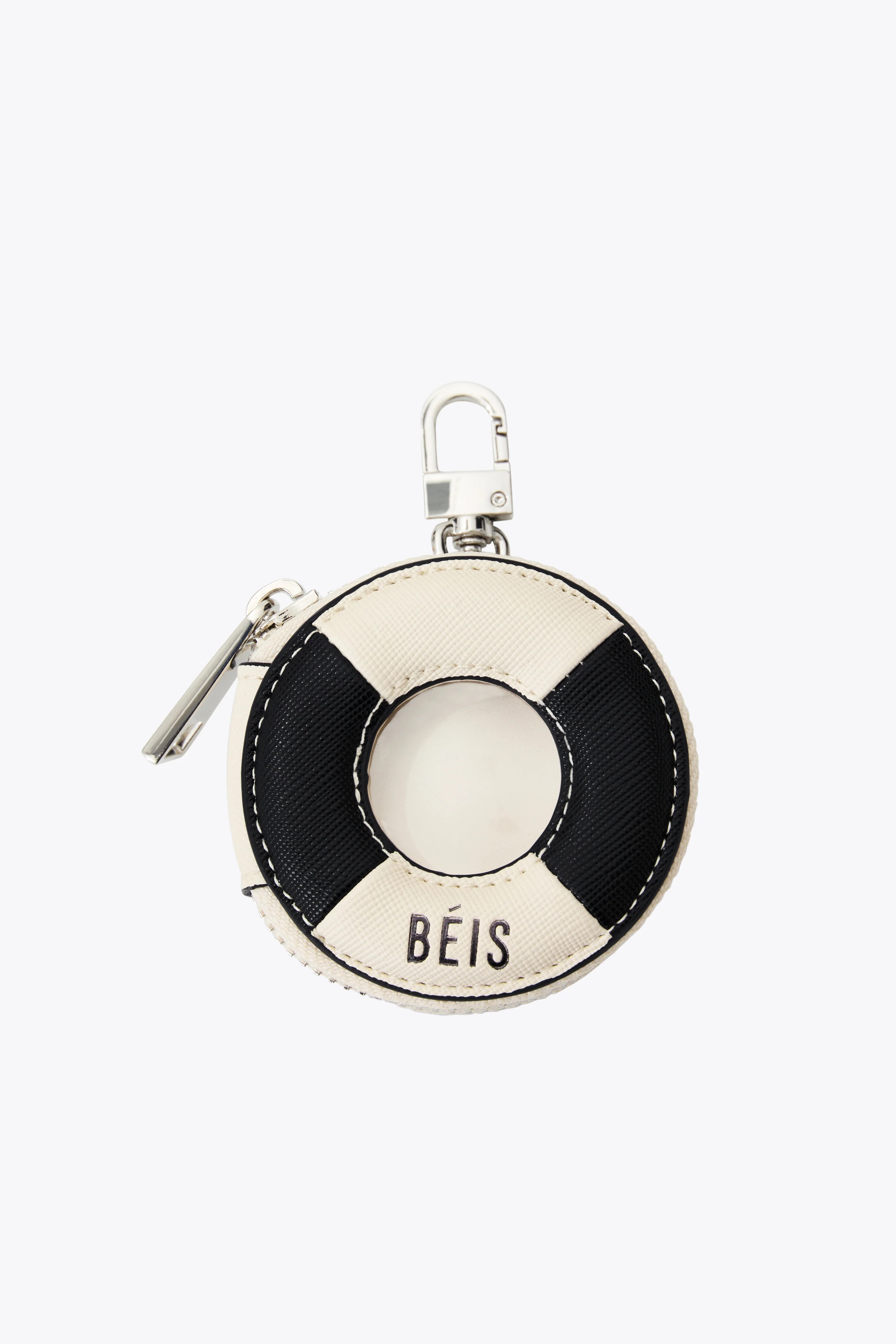 BÉIS 'The Sailor AirTag Charm' | BÉIS Travel