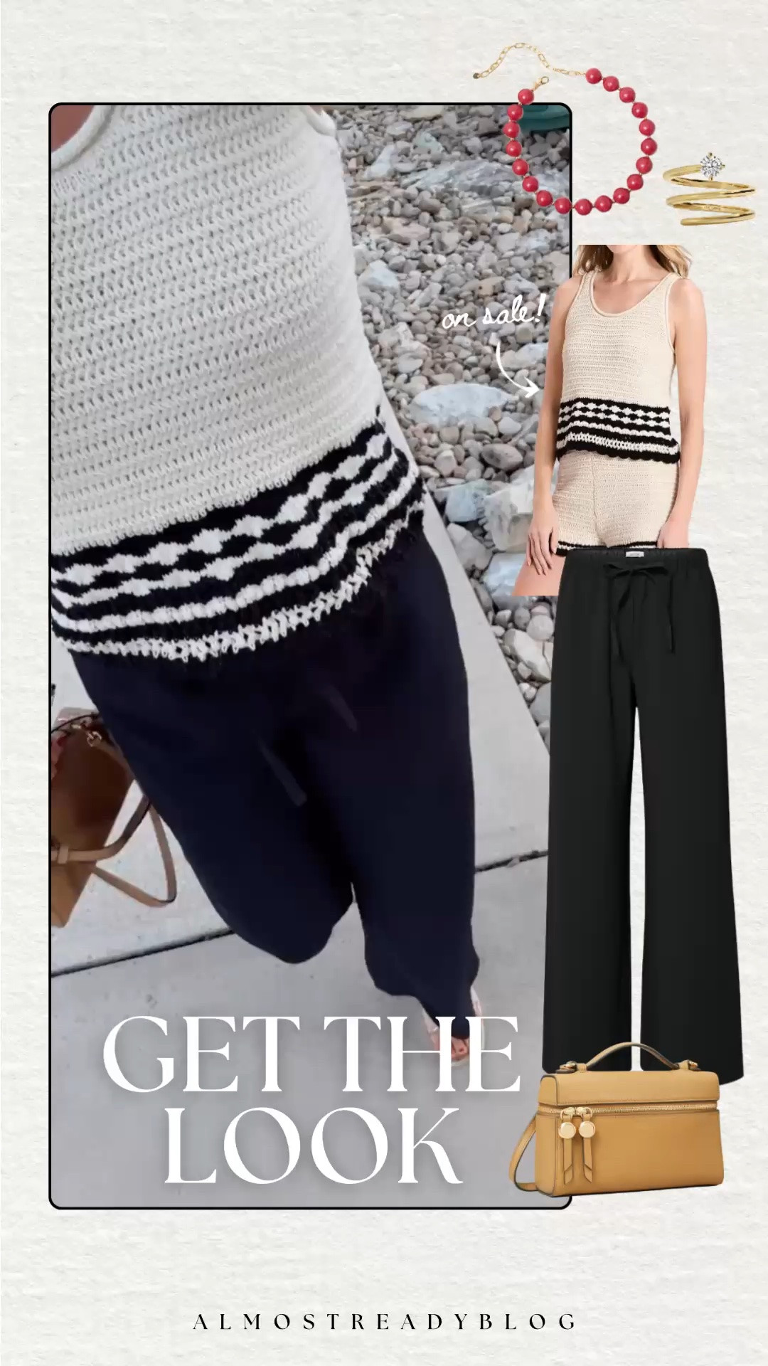 This adorable Target top is on clearance right now!! XS top / XS Short pants

sale alert, target finds, aritzia, fall outfits, casual outfits, Amanda west, almost_readyblog

#LTKSaleAlert #LTKootd #LTKPetite