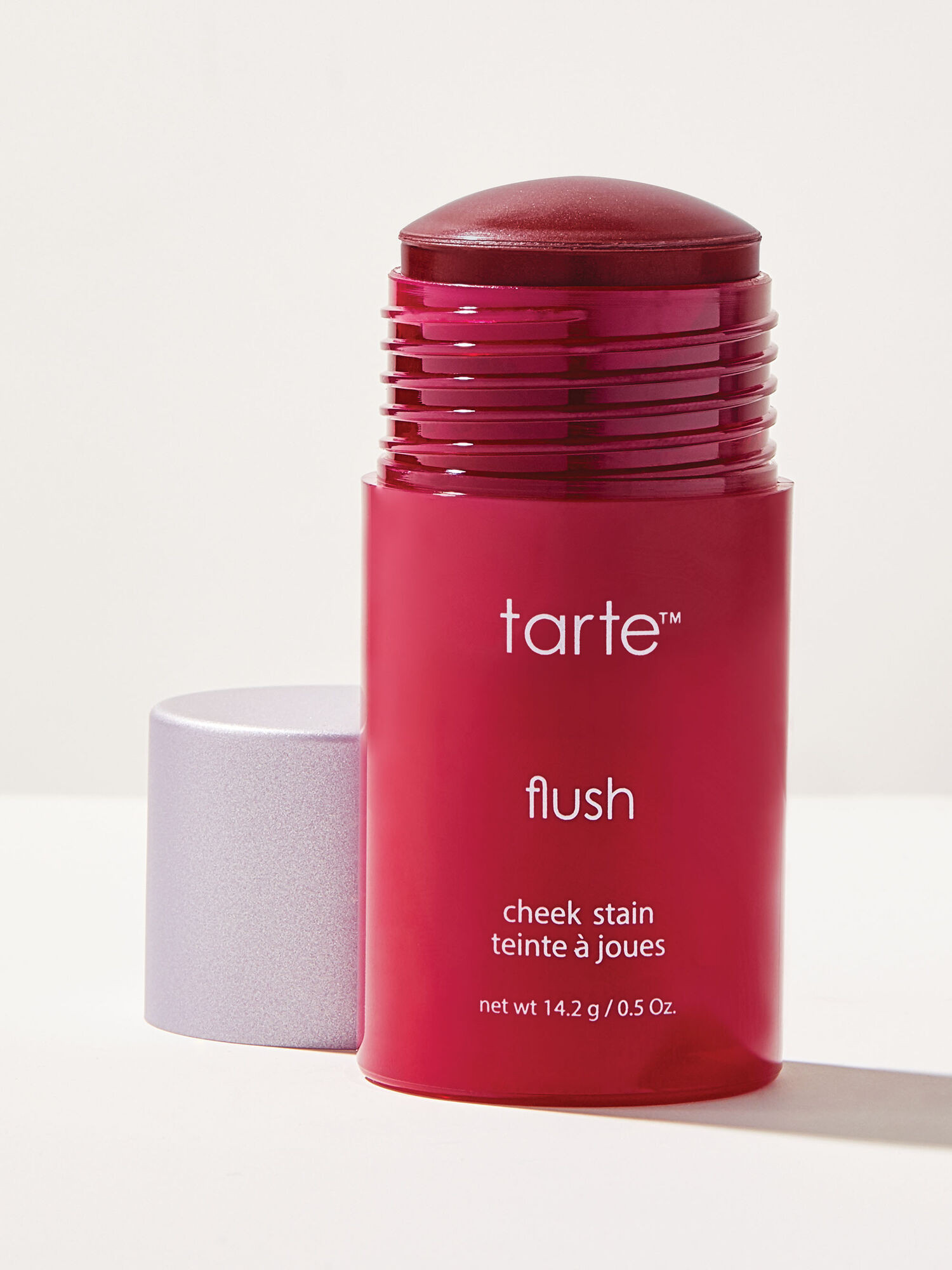 limited-edition cheek stain | tarte cosmetics (Global)