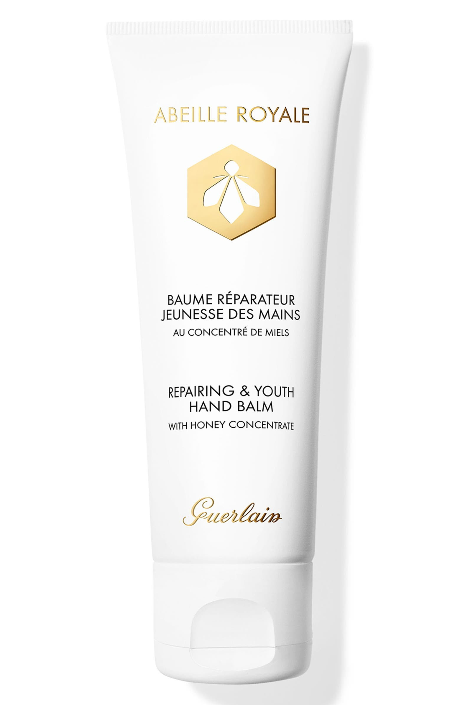 GUERLAIN | Nordstrom