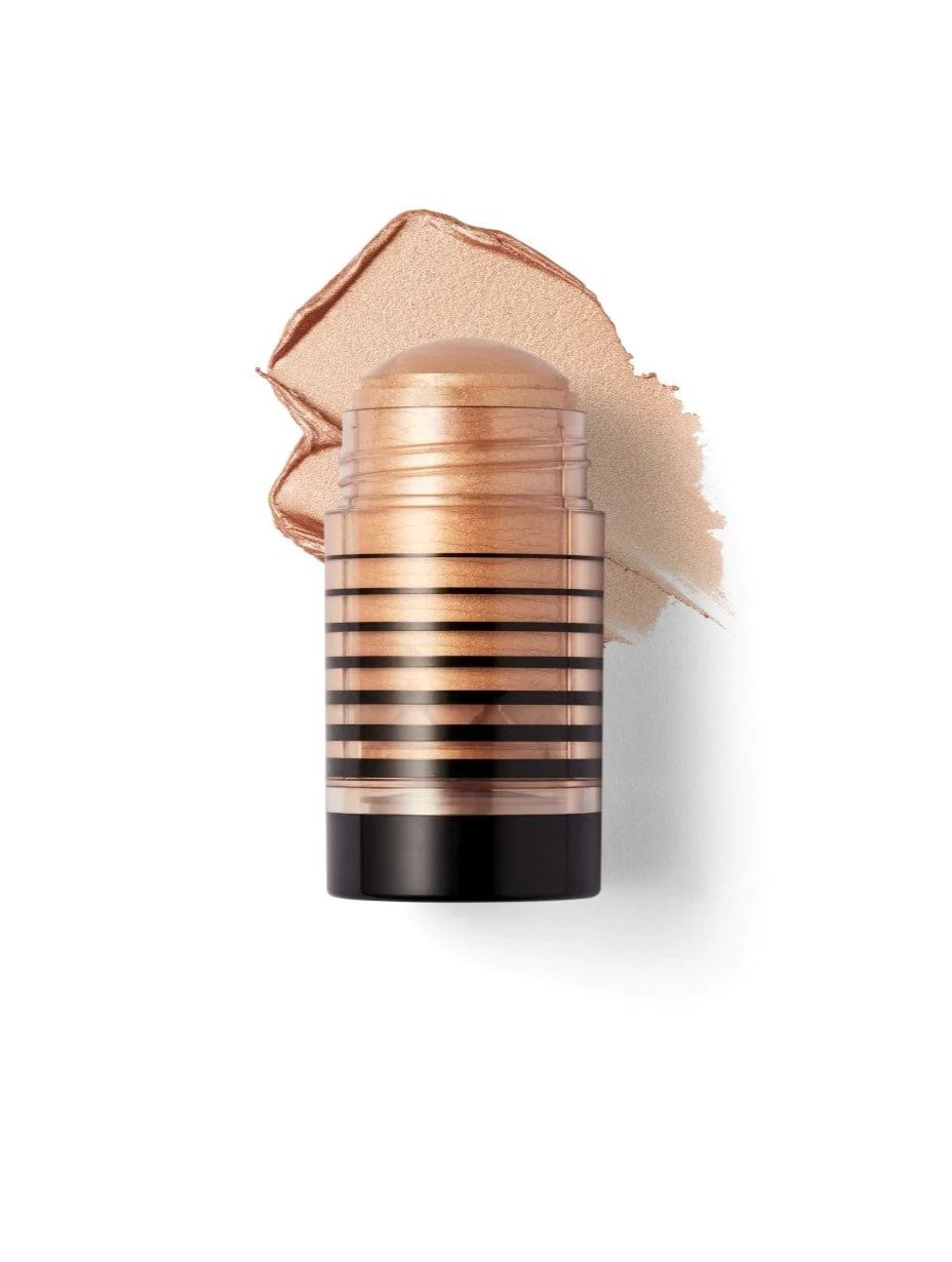 Status Stick

        
        
        Face-And-Body Highlighter | DIBS Beauty