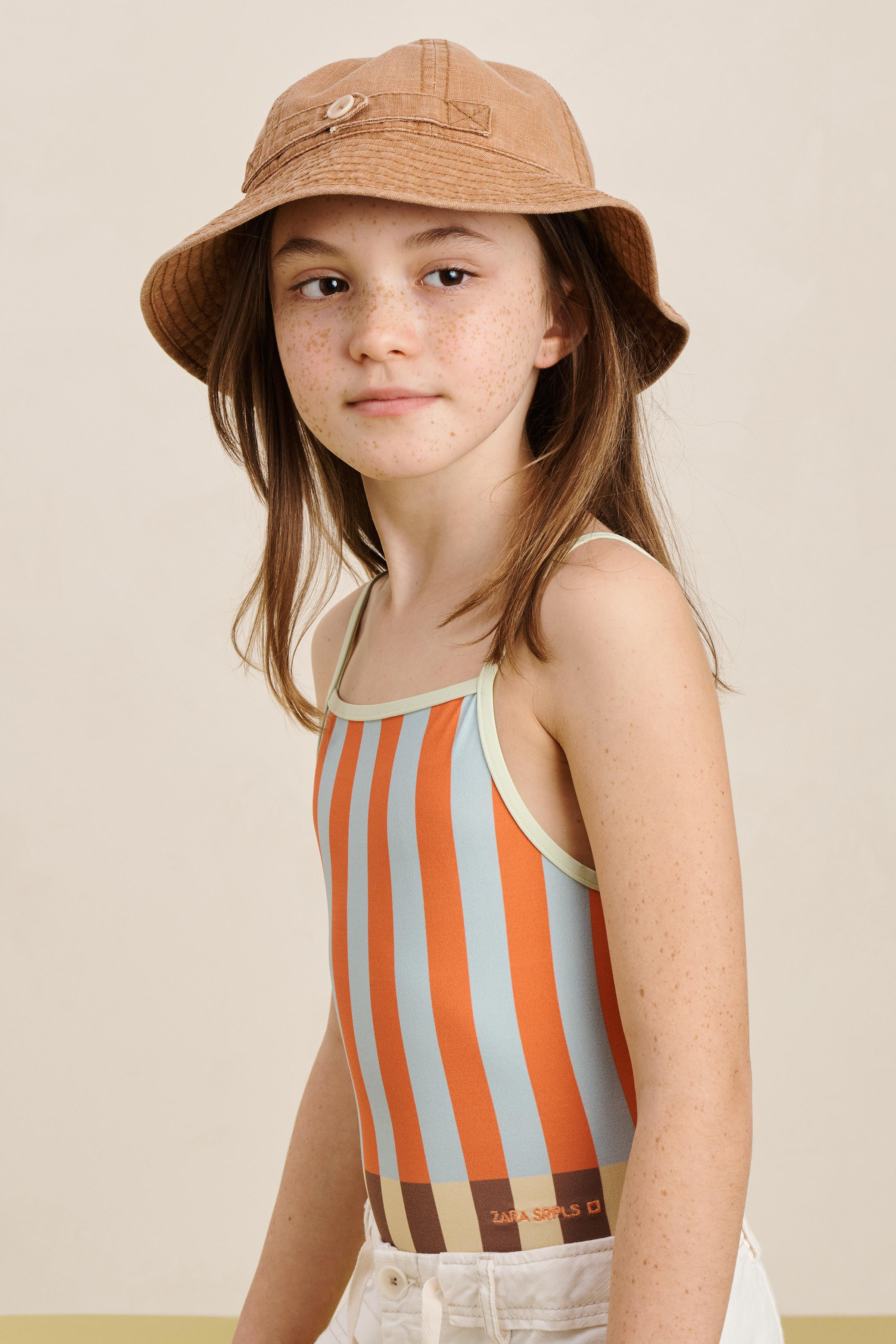 STRPS SWMST 16 | Zara US