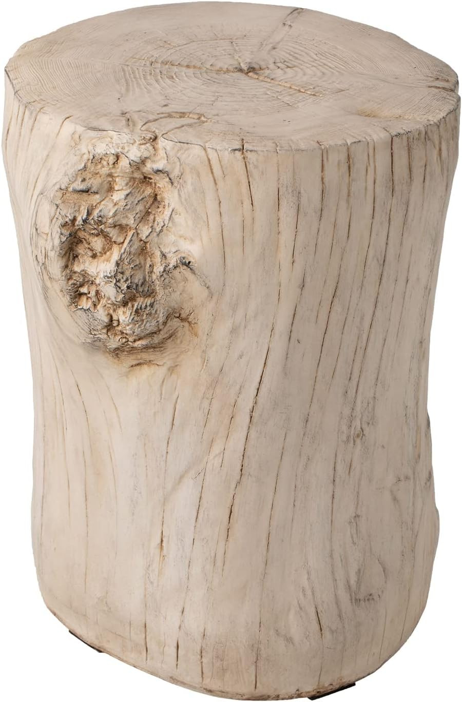 Visit the SUNBURY Store | Amazon (US)