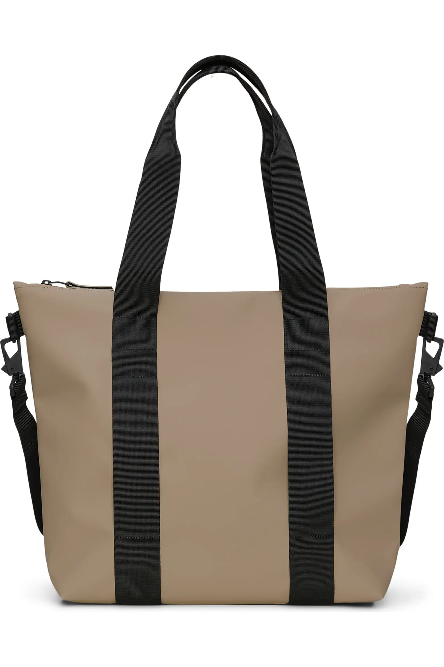 Waterproof Mini Tote Bag | Nordstrom | Nordstrom