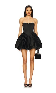 Defarge Dress
                    
                    Lovers and Friends | Revolve Clothing (Global)