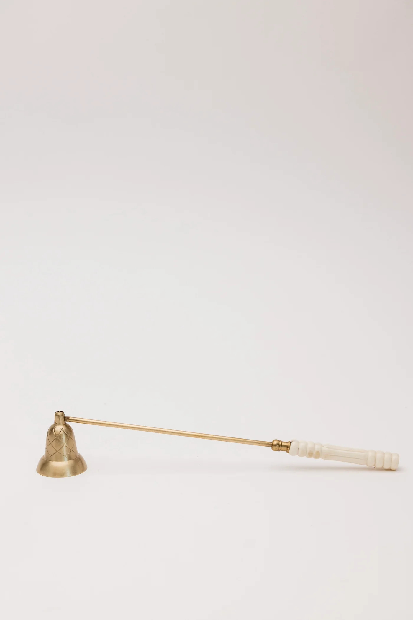 Burbank Snuffer | THELIFESTYLEDCO