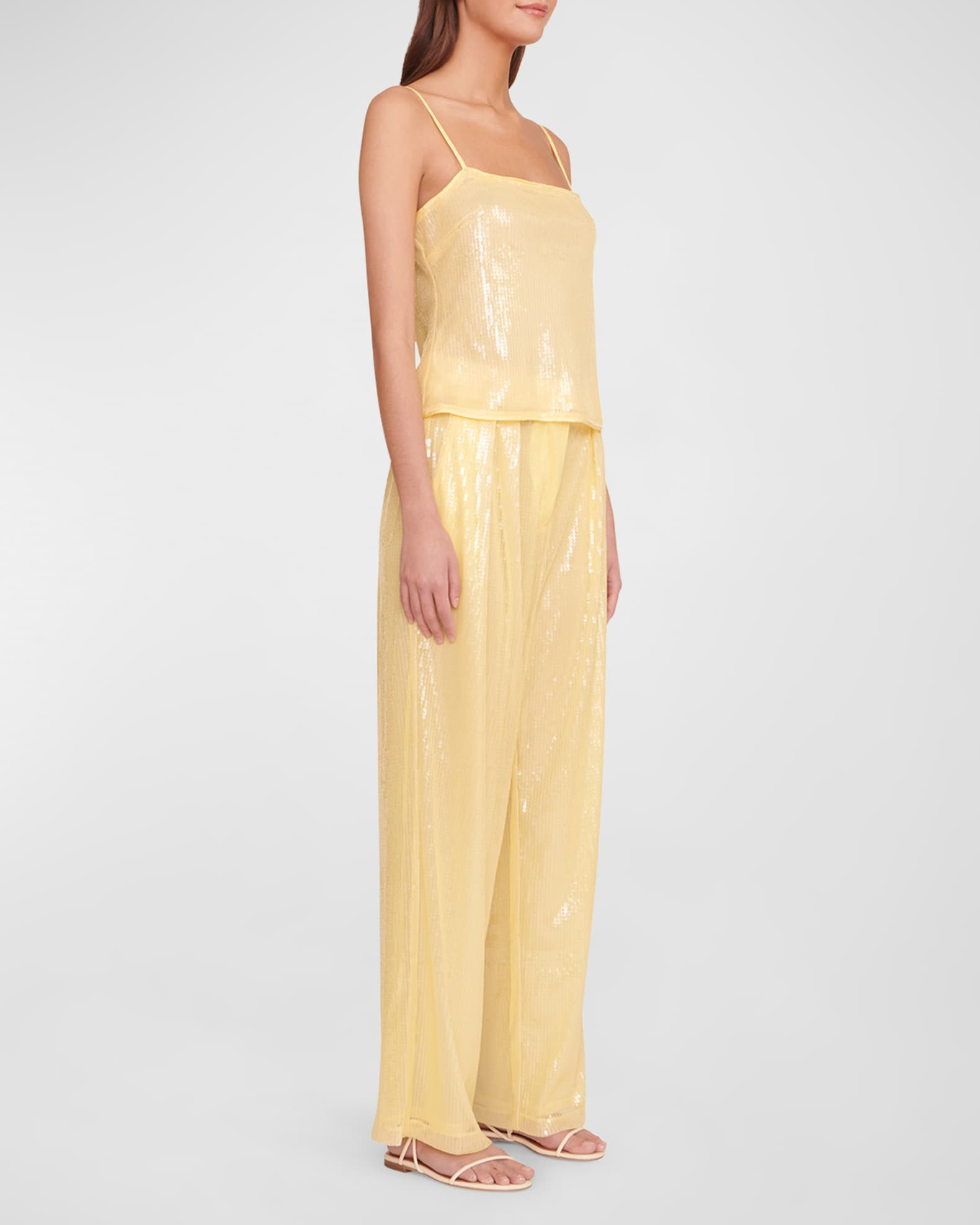 Neiman Marcus — shop this pick from Emily's edit