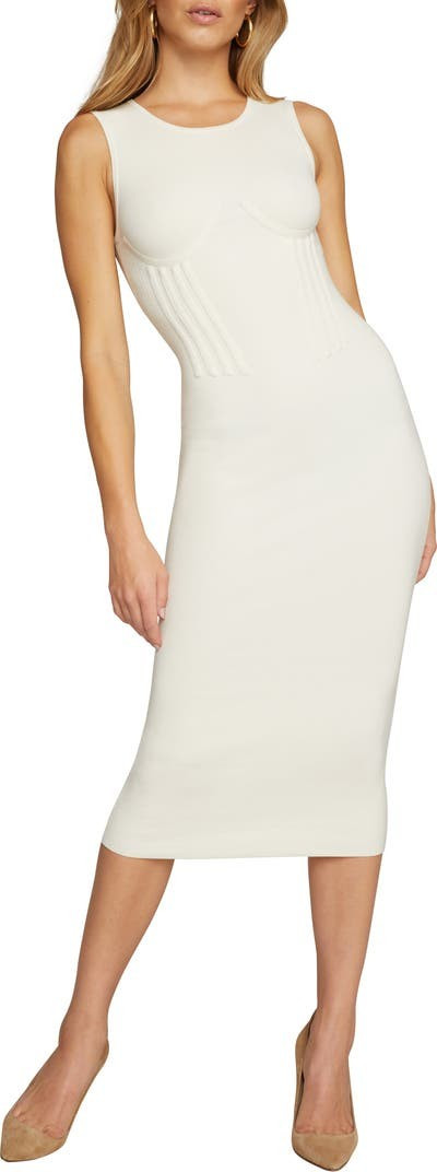 susana monaco | Nordstrom