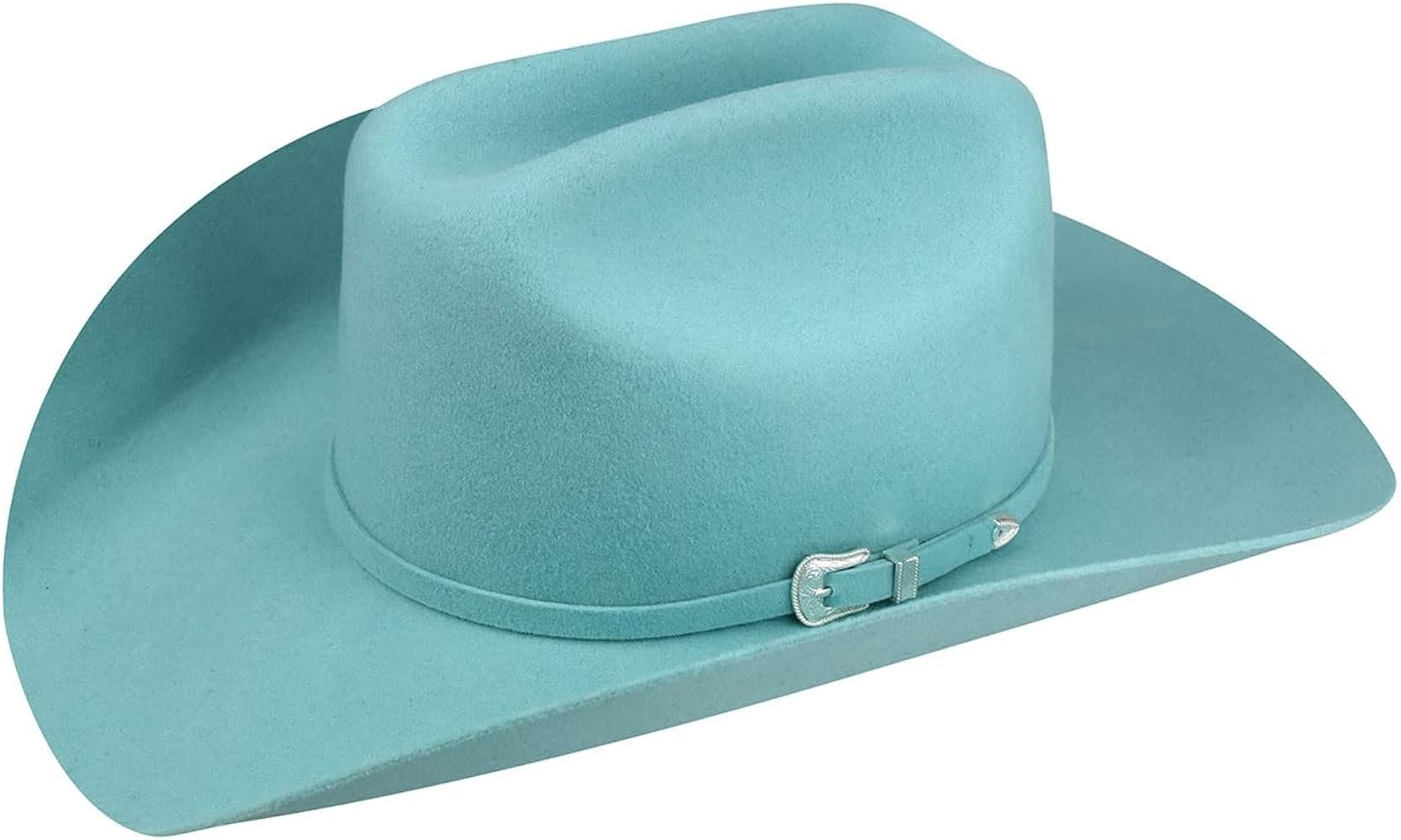 Bailey Western Men's Lightning | Amazon (US)