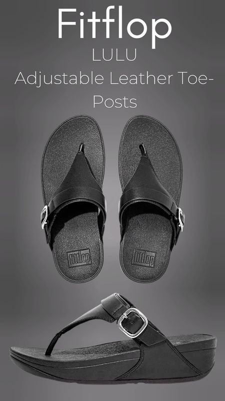 My favorite summer sandal!!! #summersandal

#LTKSeasonal #LTKOver40 #LTKShoeCrush