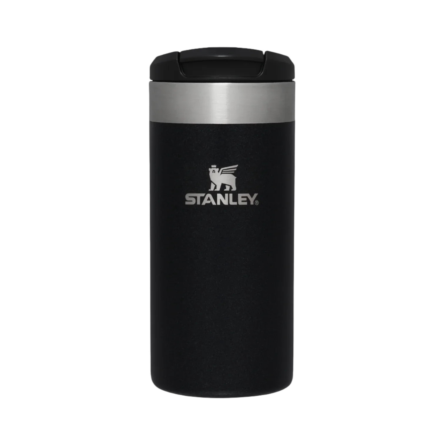 STANLEY AEROLIGHT™ TRANSIT MUG- 0.35 L | Stanley 1913 (EU& UK)