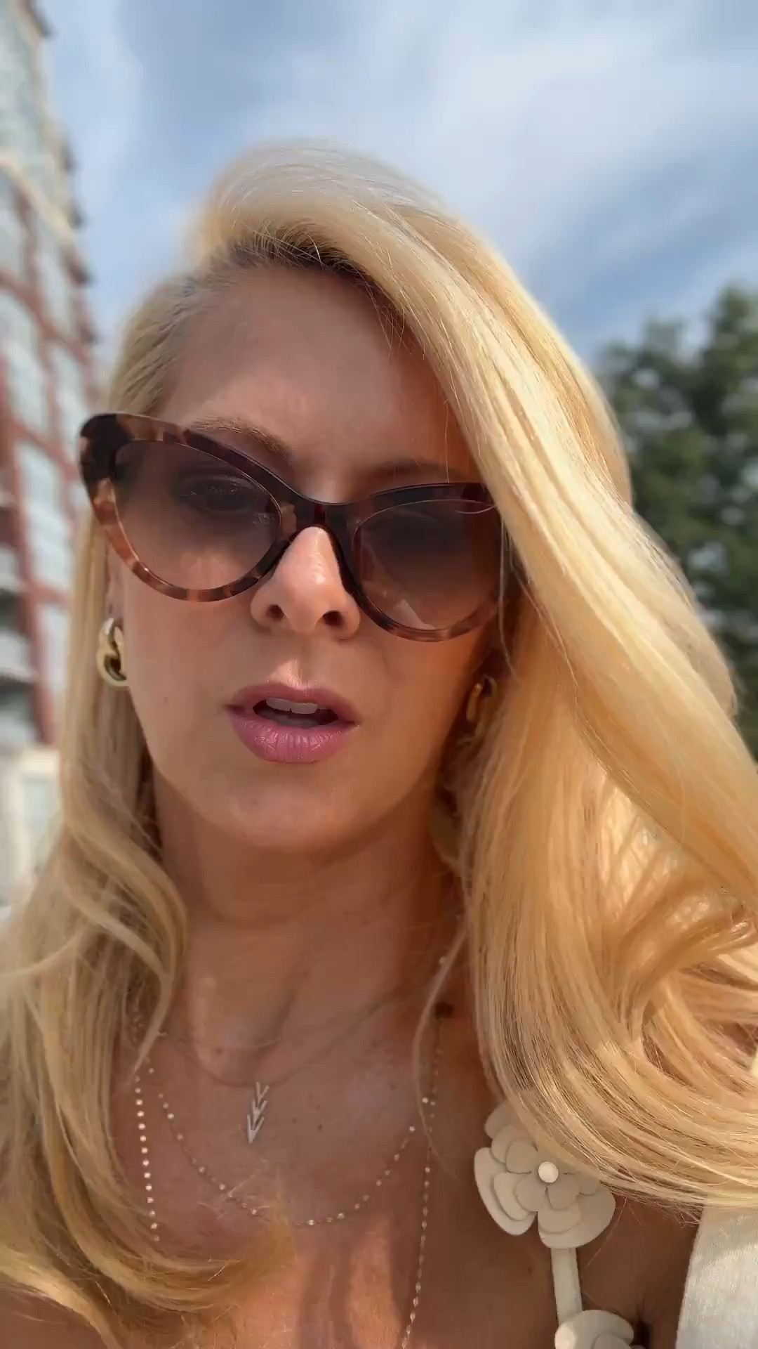 Workwear outfit of the day! 

#LTKSummerEdit #LTKStyleTip