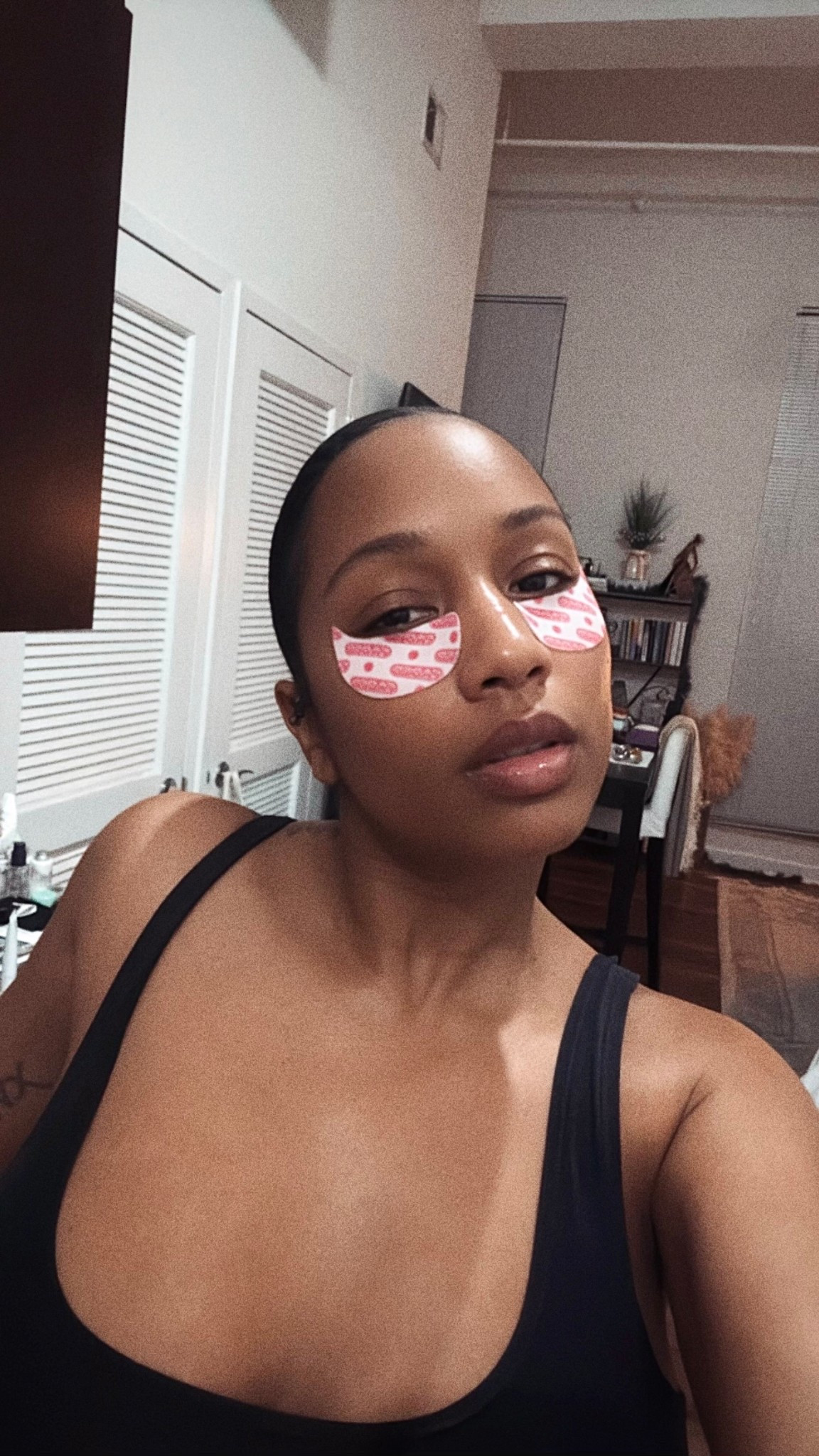 SKINCARE FAVES! 

#LTKHome #LTKBeauty #LTKFindsUnder100