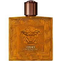 Versace Men's Eros Najim Parfum in Misc | Size: 200ml | Debenhams UK