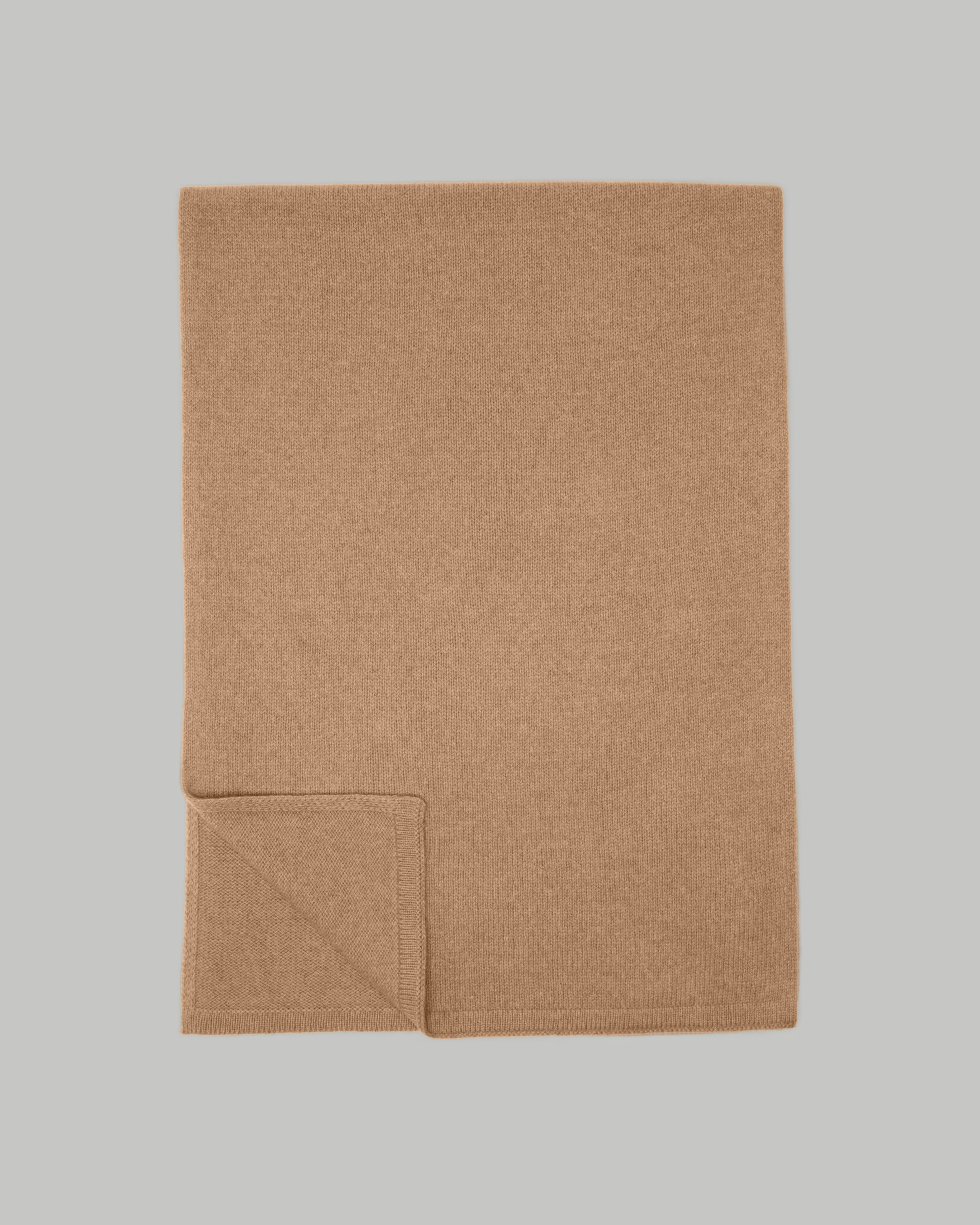 The Cashmere Scarf | Everlane